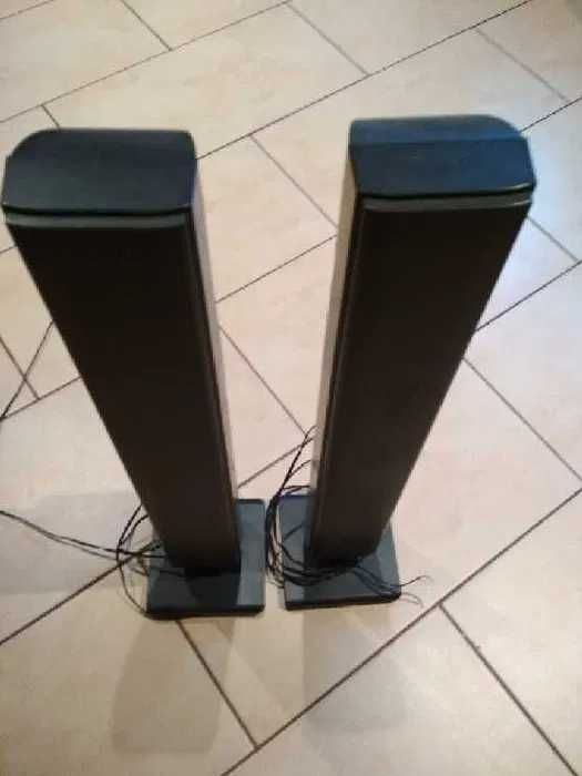 Super Okazja magnetofony grundig wierza Philips  gramofon głośniki.