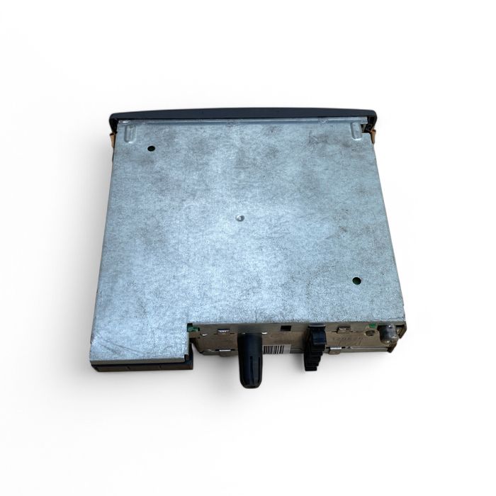 Renault Clio II Laguna II Traffic II Megane Radio Radioodtwarzacz Cd