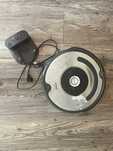 iRobot Roomba MODEL:17064