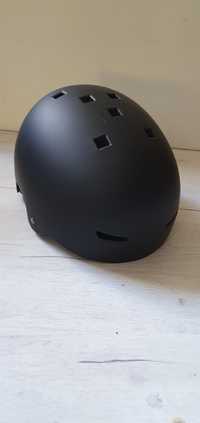 Kask rowerowy Helmet w-006, rozmiar M 54-58 cm