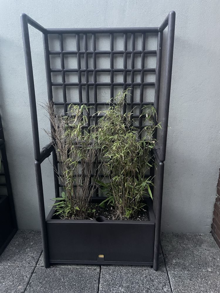 Nardi Floreira modular