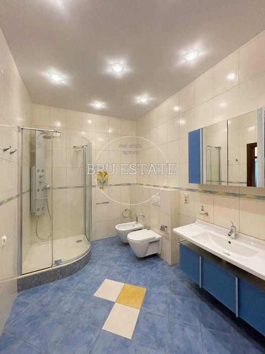 Здам видову 3-к к-ру Івасюка 8 Сталінграда Оболонь ЖК Оболонські Липки