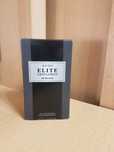 Perfumy męskie Elite Gentleman in Black Avon nowy prezent