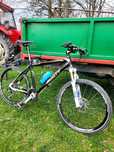 Scott scale 35 rozmiar L