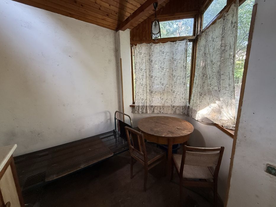 Дача кооператив Дніпро