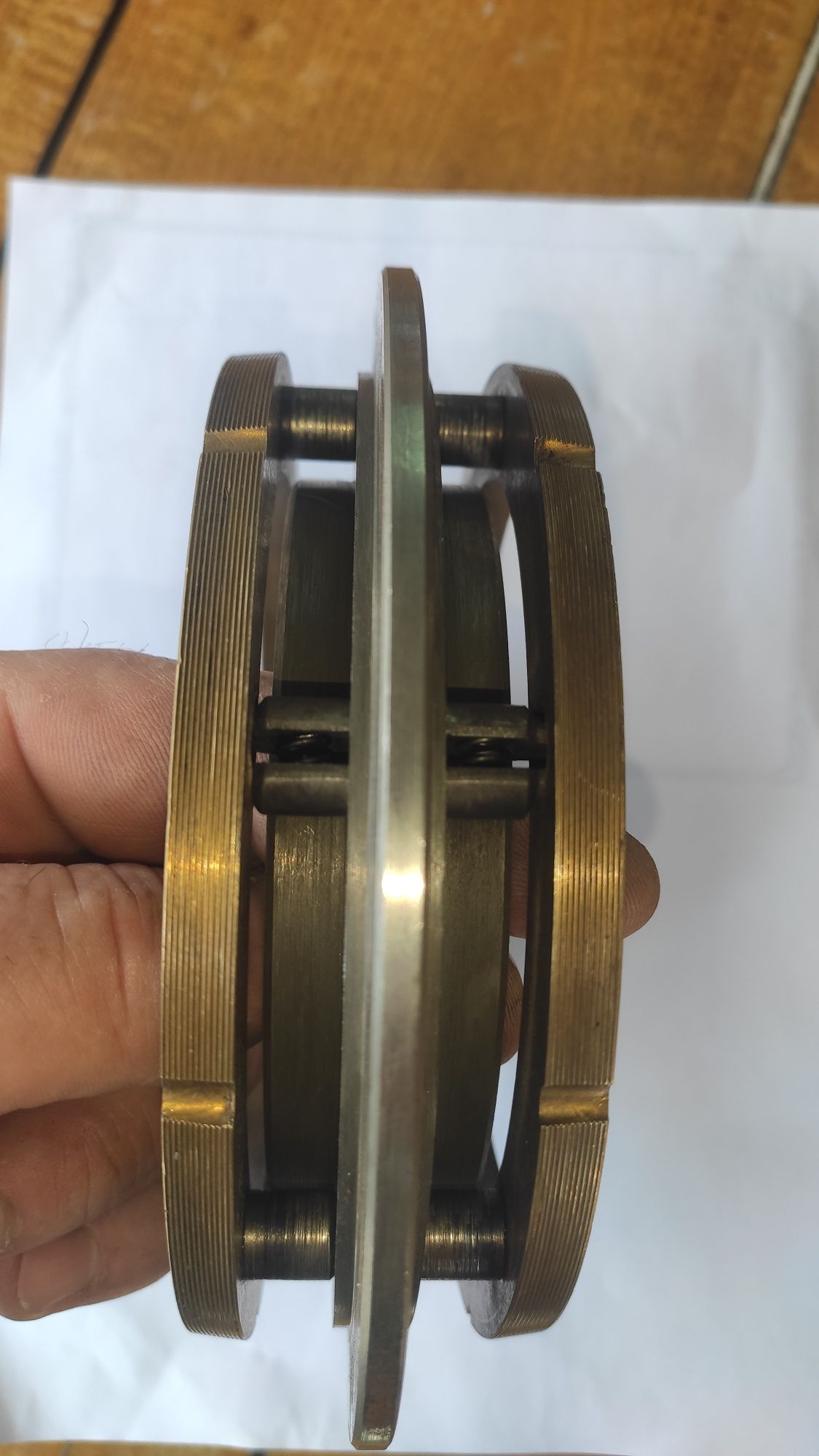 Продам КПП 4301,3309