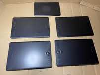Tablet Graficzny Wacom Intuos Pro M PTH-660 USZKODZONE na części 6 szt