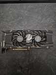 Karta graficzna Gtx 1080ti 11GB