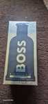 Hugo Boss  BOSS Bottled Absolu  200 ml zafoliowany