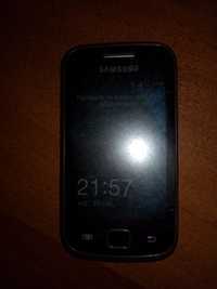 Samsung   s 5660