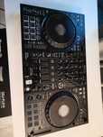Pioneer DDJ-FLX10 jak nowy, gwarancja