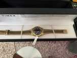 Zegarek timex tw2v18800 q