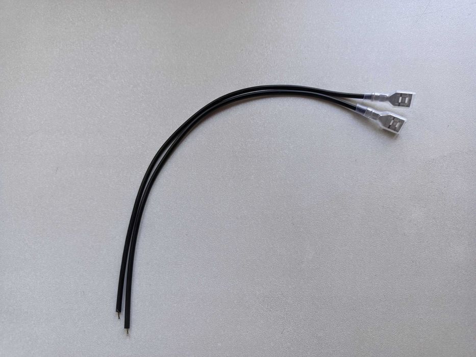 Акумулятор для ДБЖ Qisuo 12V/10Ah Li-ion 18650