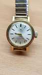 Damski vintage*Tissot* Seastar Seven Au 20