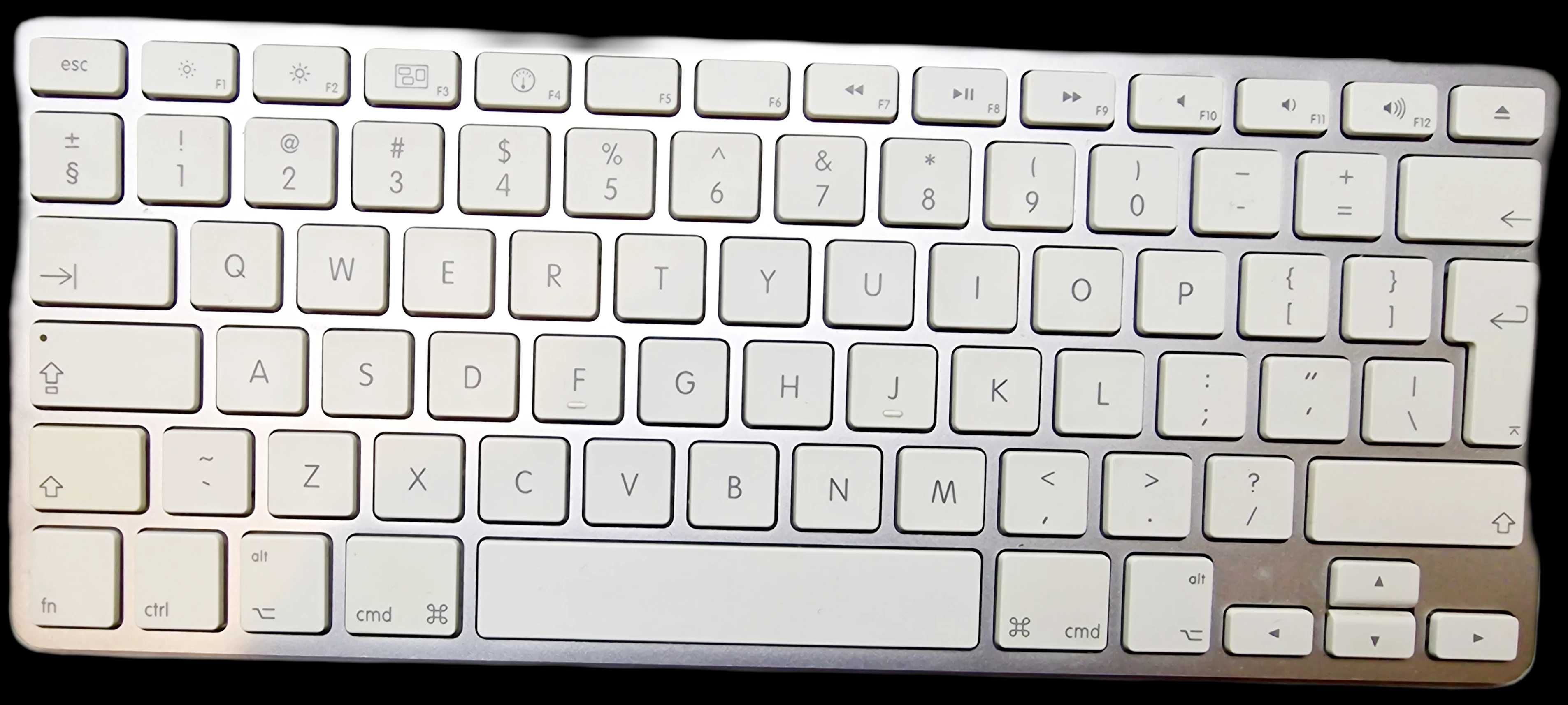 Komputer APPLE IMAC 9,1