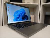 Dell Latitude 5420 i5-1145G7 32gb 512ssd Iris Xe HDMI FV23 RATY0%