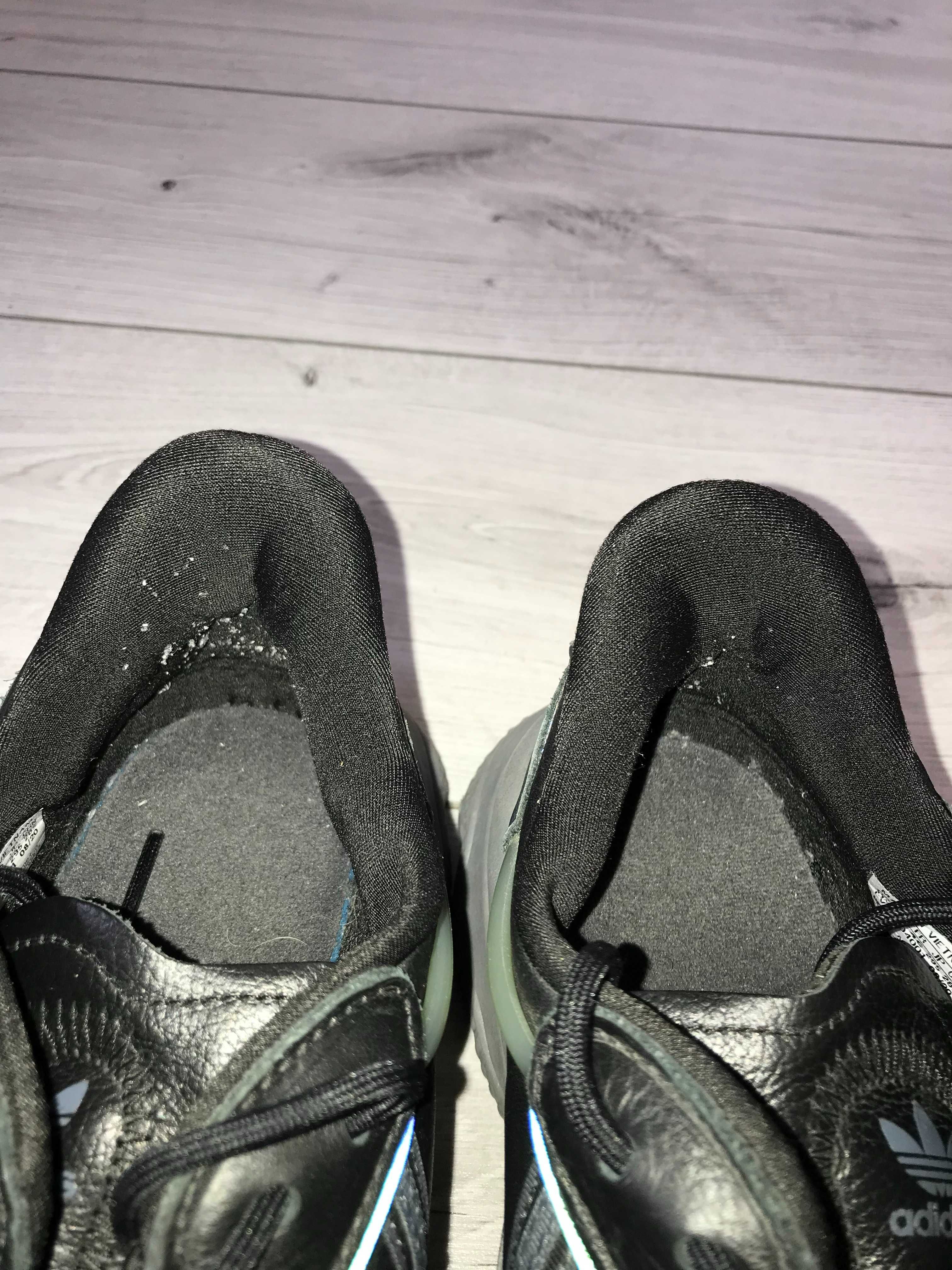 Buty Adidas Ozweego rozm. 46