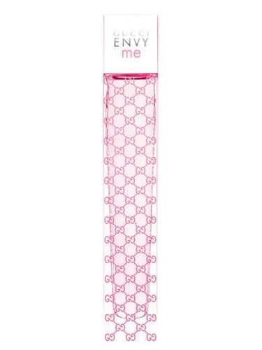 Envy Me Gucci 57 Perfumy Inspirowane 30ml KUP 2+1 GRATIS