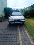 Volvo V70 V70 2.4D5