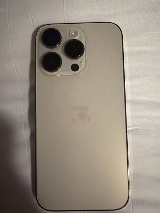 Iphone 14 Pro 512gb