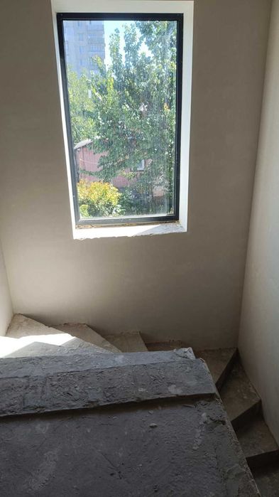 Таунхаус. Тихий центр