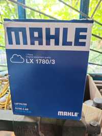 Продам новий Повітряний фільтр LX 01780/3 Mahle