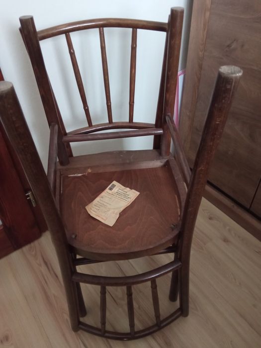 Meble , krzesła Radomsko