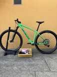 Rower górski MTB Specialized Epic Hardtail 2024  M JAK NOWY GWARANCJA