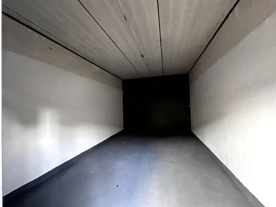 ПРОДАЖ 2-рівневого гаража 48 м²,  ГК Барвінок пров. Квітневий, 1