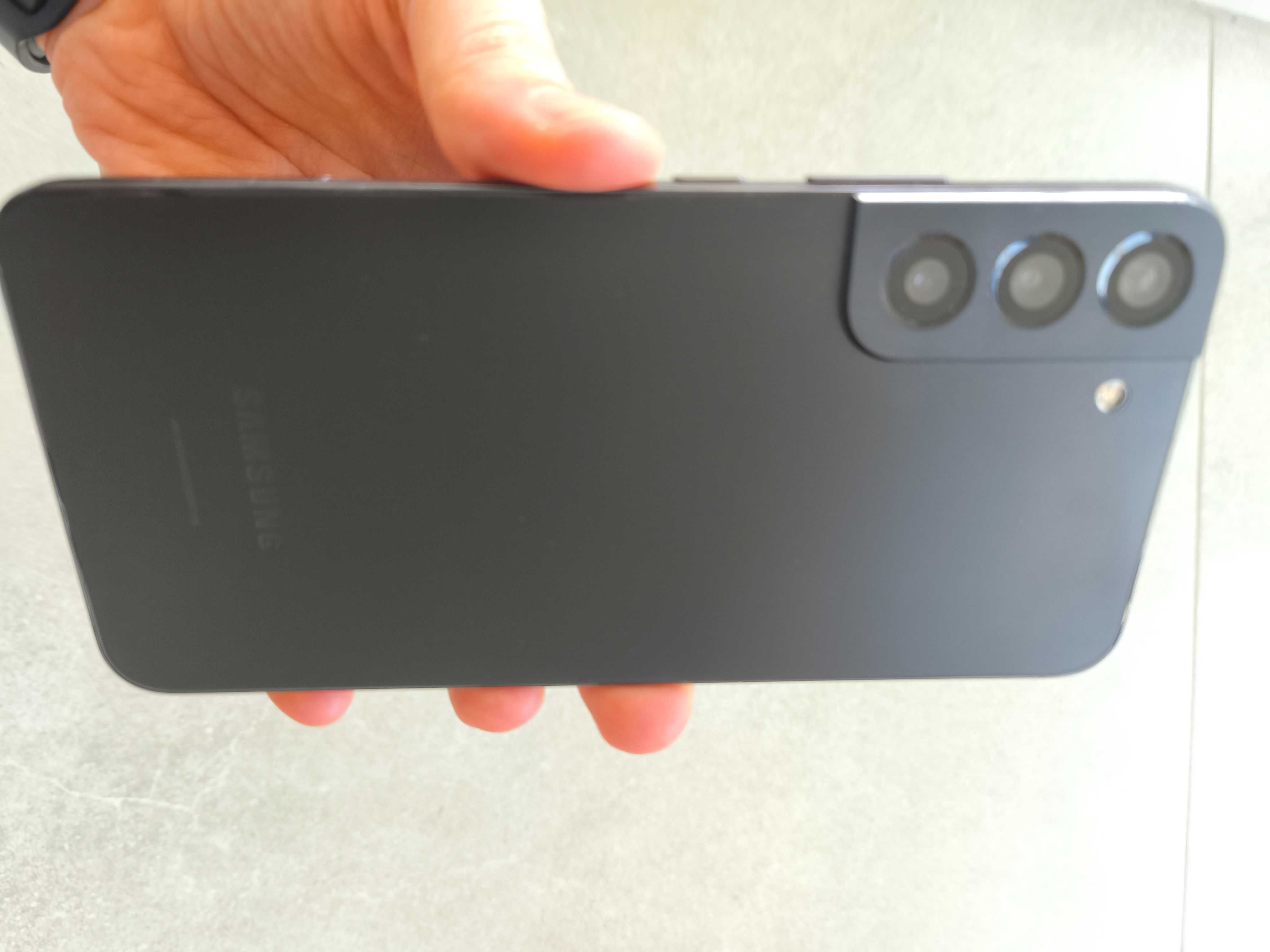 Samsung Galaxy S22+ Plus 256GB