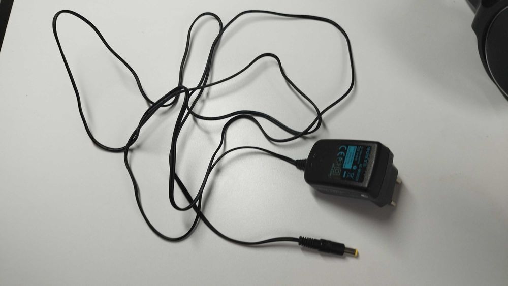 Słuchawki sony TMR-RF810R