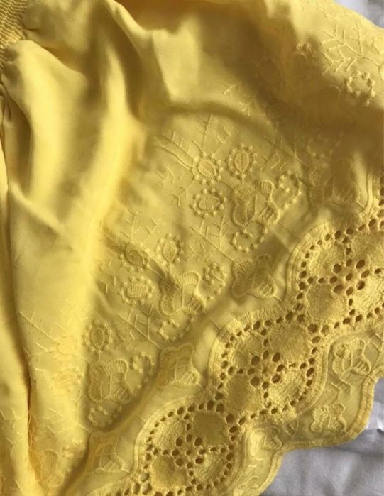 Плаття сукня для дівчинки