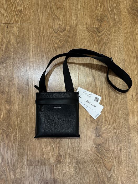 Сумка Calvin Klein Нова Оригінал