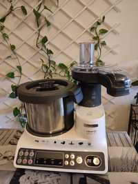 Kenwood kCOOK MULTI CCL401WH