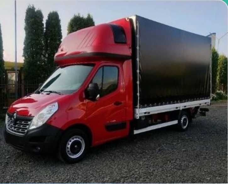 Вантажне таксі Професійні вантажники Київ Україна НЕДОРОГО ЯКІСНО