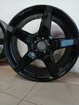 Felgi 19 mercedes cls,e,sl