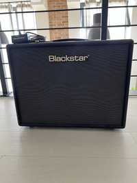 combo gitarowe Blackstar Artist-15