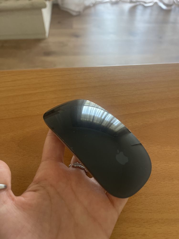 Magic Mouse APPLE