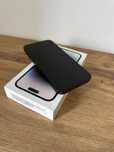 iPhone 14 Pro Max 128GB