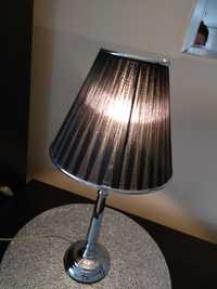 Lampka lampa nocna glamour