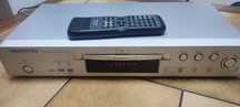 Marantz DV-6400 odtwarzacz