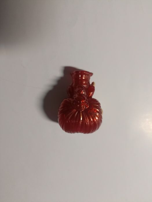 Кіндери Stranger things