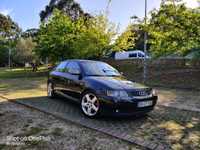 Audi A3 1.9TDI 130cv Sport