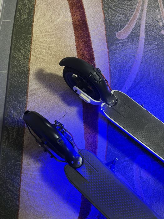 Срочная продажа!Like Bike One +