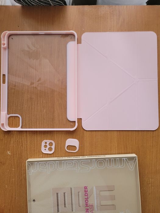 Чохол для iPad Air 11 2025/2024