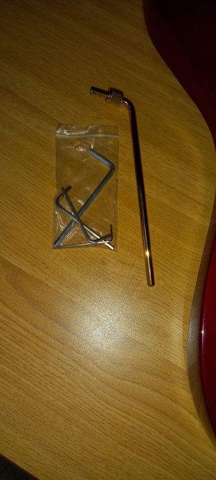 Guitarra eléctrica 70€