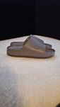 Тапки Nike Calm Slide US7 EU 40 FD4116 002