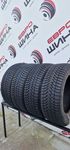 Нова Резина 205/60/R16 Equipe 4шт Колеса Резина Шини Склад