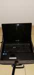 Laptop Packard Bell MS-2290