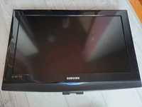 telewizor samsung 26 cali